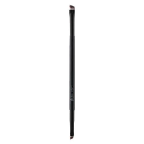 Glo Skin Beauty 309 Dual Brow/Liner 1 piece