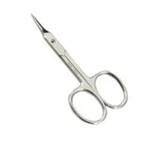 Fine Point Cuticle Scissor CS2025