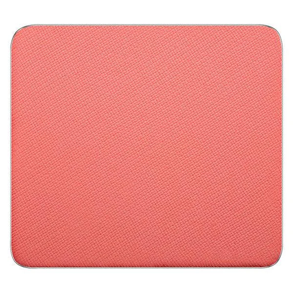 InglotInglot Freedom System Eye Shadow Matte Square