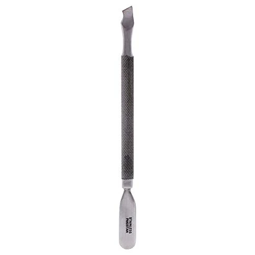 Cuccio Pro Spoon Pusher & Pterygium Remover