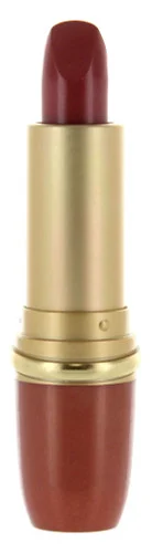Bourjois Pour La Vie Plumping Lipstick