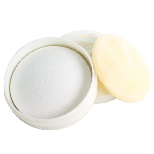 Bourjois Visage Pastel Teint Pressed Light Powder