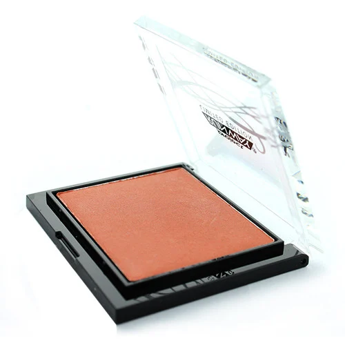 Loreal Project Runway Limited Edition Super Blendable Blush
