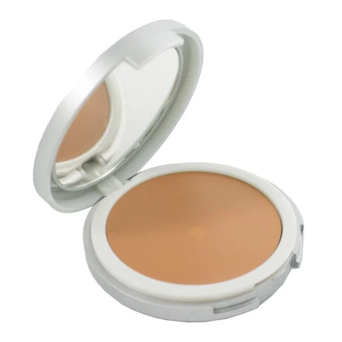 Prescriptives Liquid Touch Compact Makeup