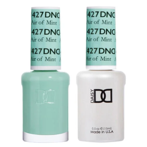 Air of Mint 427DND