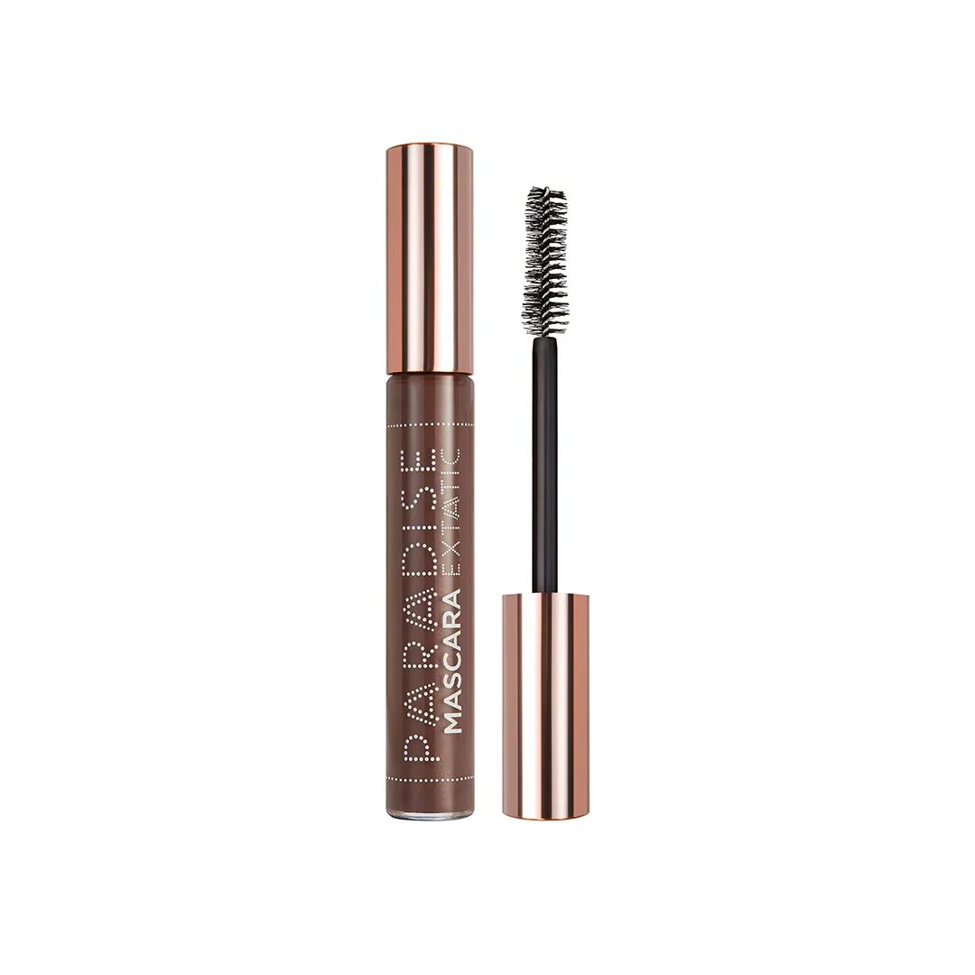 L'Oreal Lash Paradise Sandalwood Wonder 01 – Beauty Outlet