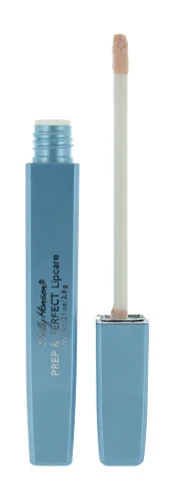 Sally Hansen Prep & Perfect Conditioning Base Coat for Lips