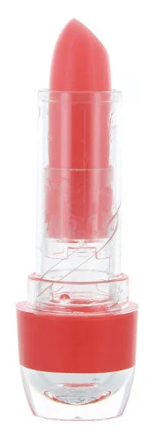 Sally Hansen Vita-A Lip Smoother