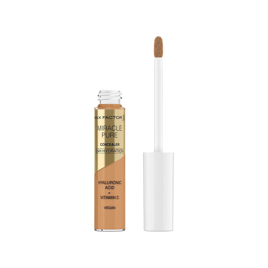 Max Factor Miracle Pure Concealer 05 – Beauty Outlet