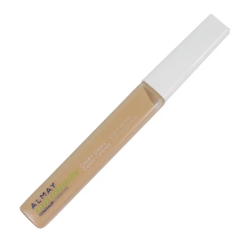 Almay Clear Complexion 4 in 1 Blemish Eraser Concealer