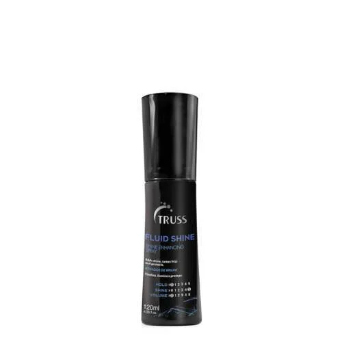 Fluid Shine Spray
