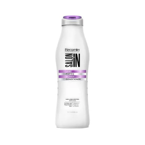 Pro Fortex Women Conditioner 10.1floz