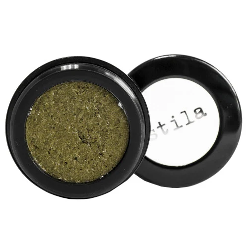 Stila Magnificent Metals Liner