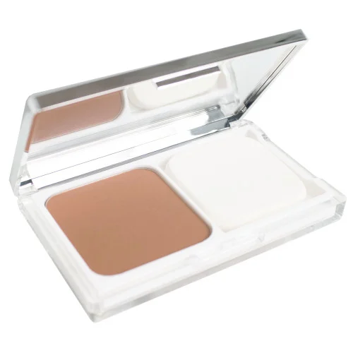 Clinique Acne Solutions Powder Makeup