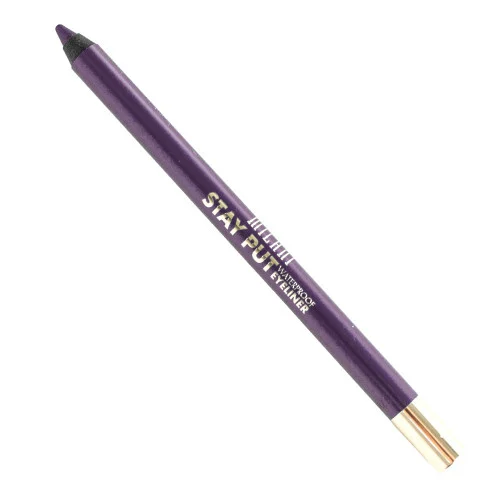 Milani Stay Put Waterproof Eyeliner