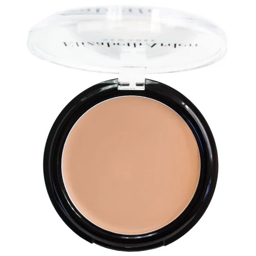 Elizabeth Arden Flawless Finish Sponge-On Cream Makeup .35oz/10g