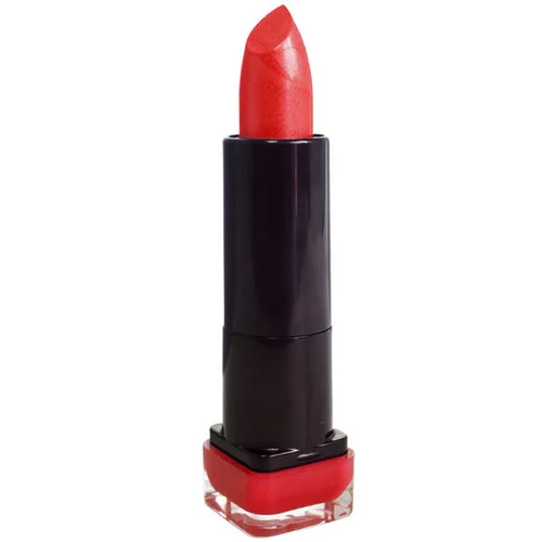 Cover Girl Colorlicious Lipstick
