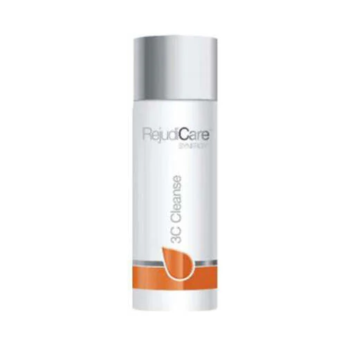 RejudiCare Synergy 3C Cleanse 150 ml / 5.1 fl oz 