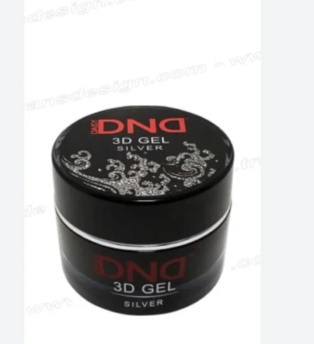 3D Gel