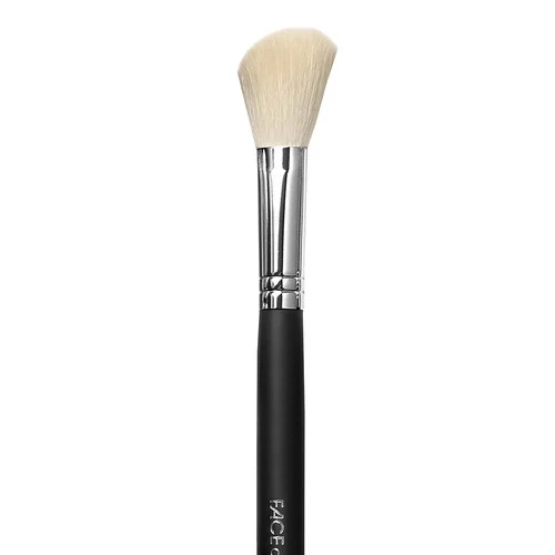 FACE atelier #3 Contour Brush 1 piece