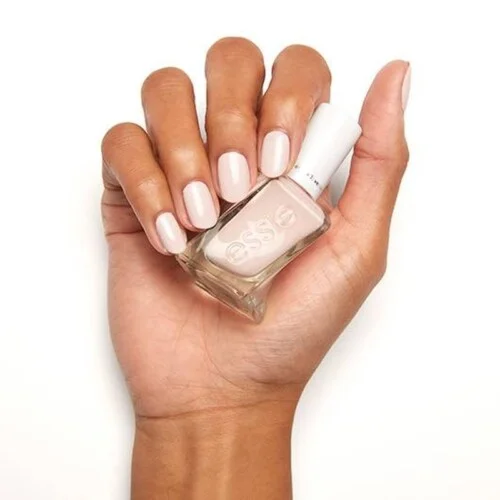 1036 Lace Me Up