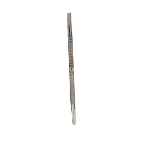 5″ /Cleaner Pusher CS480
