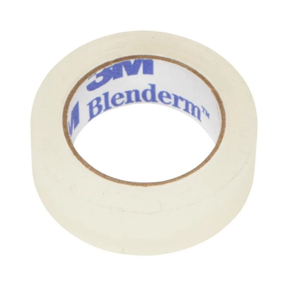 3M Blenderm Tape