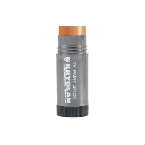 Kryolan Professional Make-Up TV Paint Stick