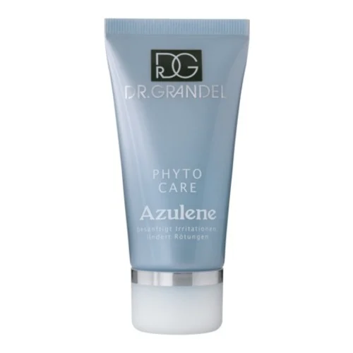 Dr Grandel Phyto Care Azulene 50 ml / 1.7 fl oz 