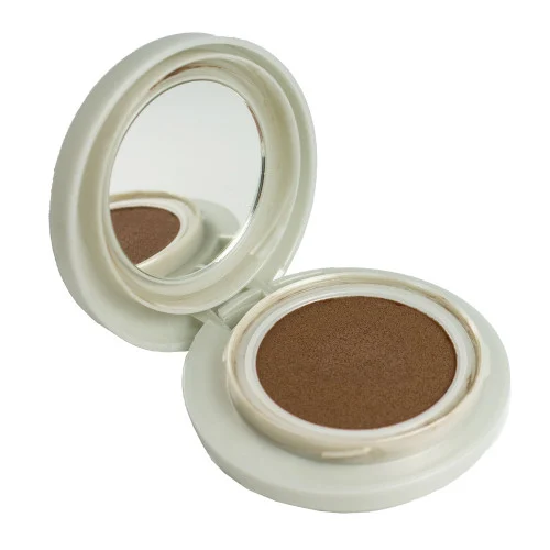 Stila Pivotal Skin Liquid Makeup, SPF 8
