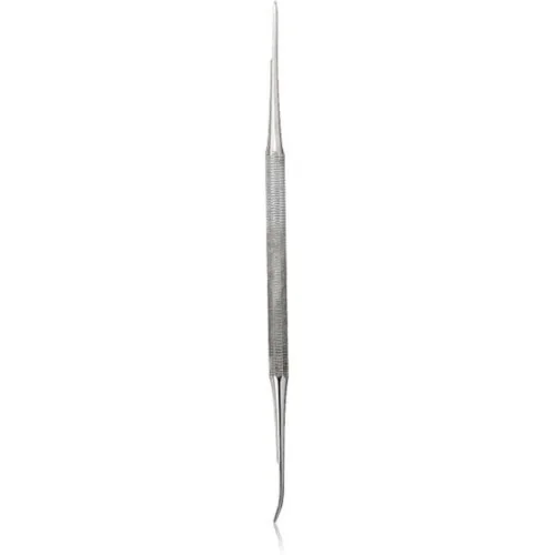 Ingrown Toenail File CS6060