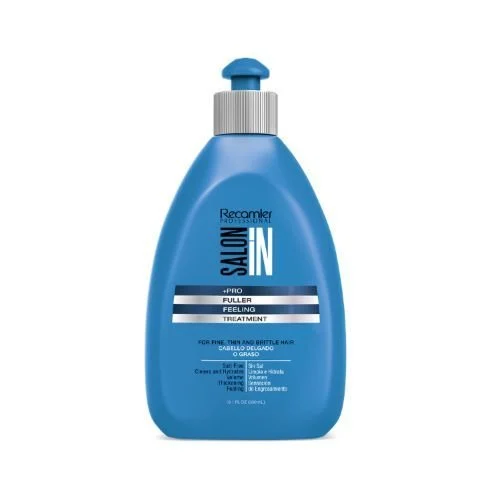 Pro Fuller Density Leave On Treatment 10.5floz