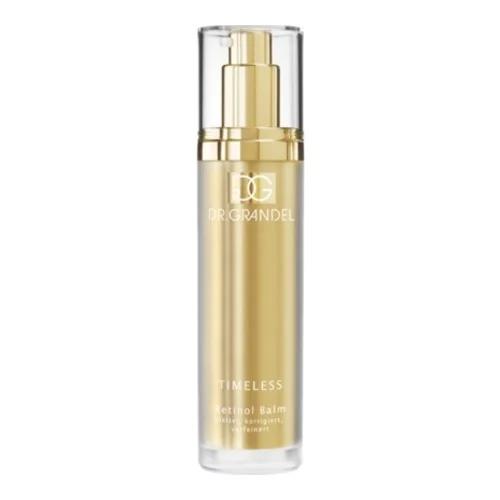 Dr Grandel Timeless Retinol Balm 50 ml / 1.7 fl oz 