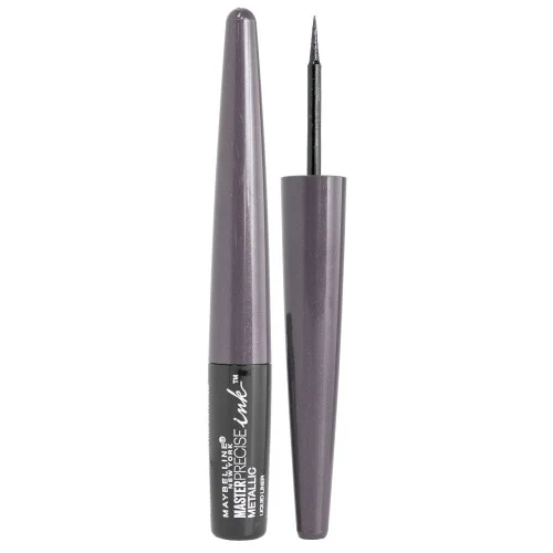 Maybelline Master Precise Ink Metallic Waterproof Liquid Liner