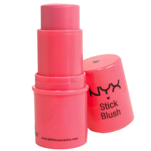 NYX Stick Blush