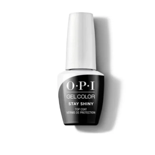 Base Opi Gel GC 001