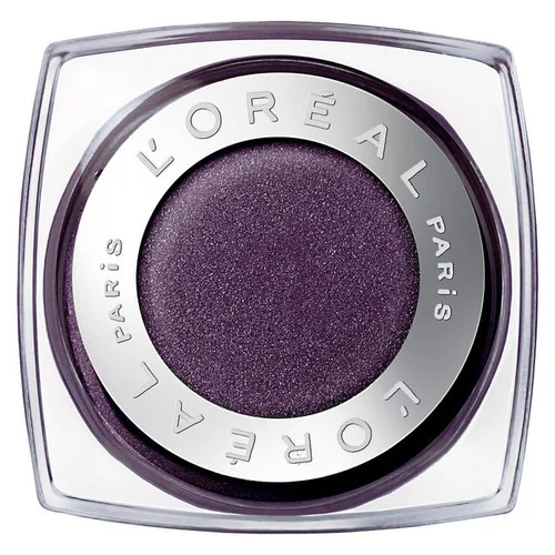 Loreal Infallible 24 Hr Eye Shadow