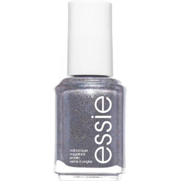 Essie Stay Up Slate 574 Nail Polish – Beauty Outlet