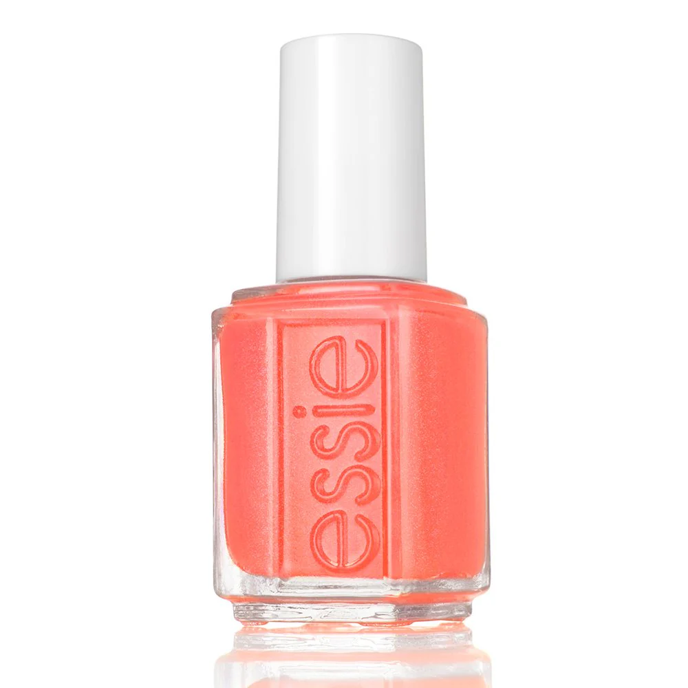 Essie Nail Polish 488 Fondant Of You – Beauty Outlet
