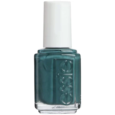 Essie Pool Side Service Nail Polish – Beauty Outlet