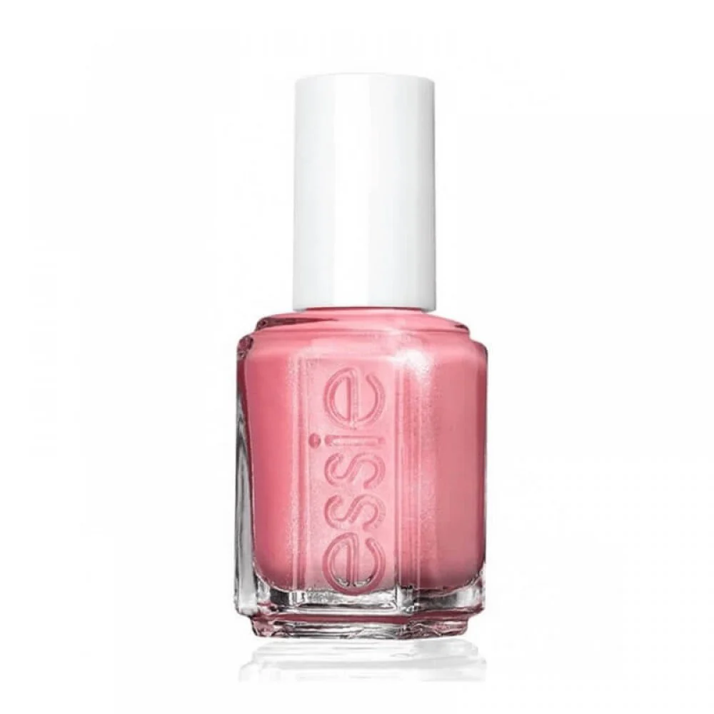 Essie Nail Lacquer 558 June In Bloom – Beauty Outlet