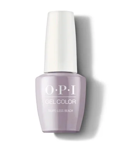 Taupe-Less Beach GC A61