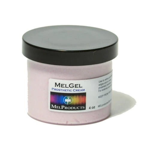 Mel Gel 4oz