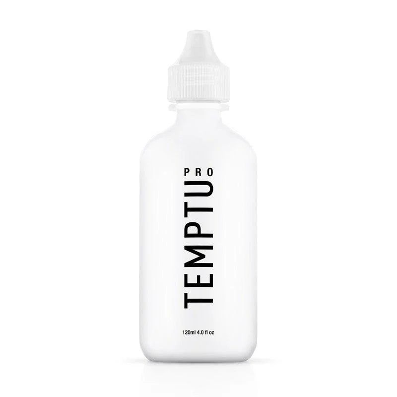TEMPTU Pro SB Airbrush Cleaner (4 oz.)
