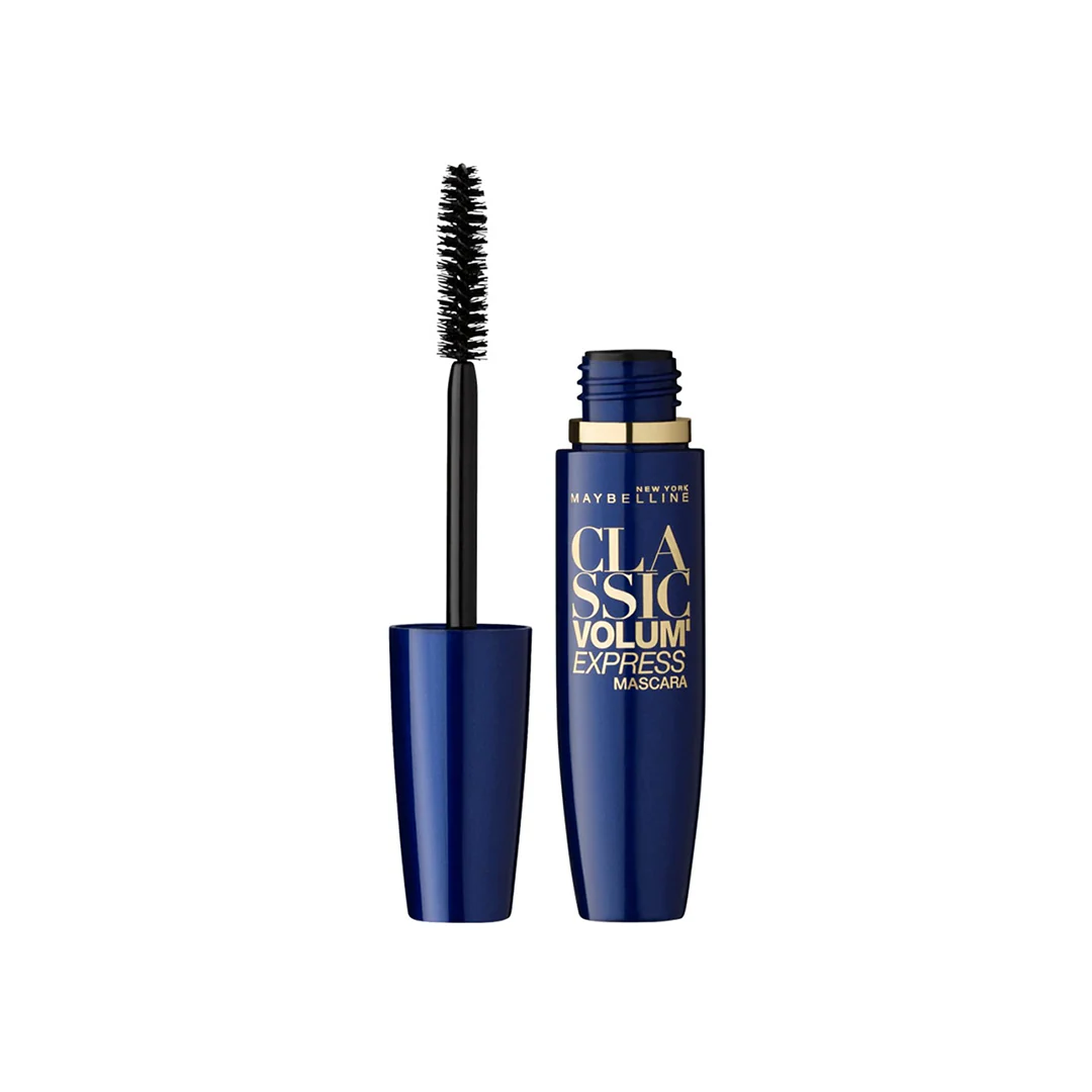 Maybelline Mascara Volume Express – Beauty Outlet