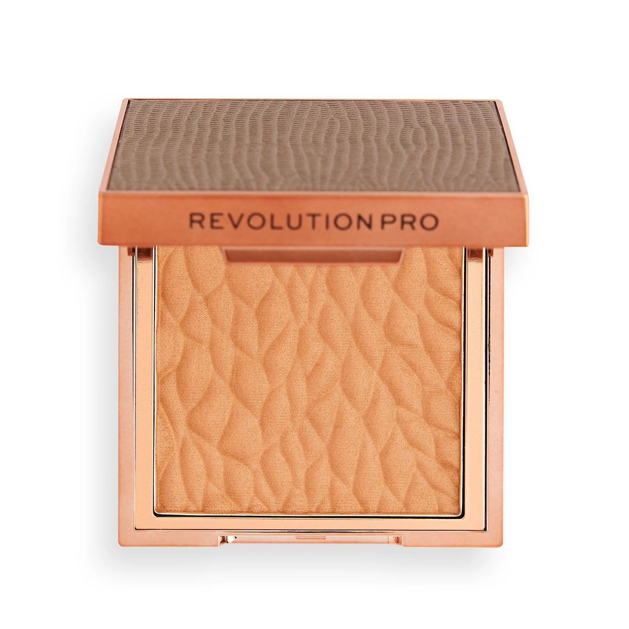 Revolution Pro Sculpting Bronzer Balao – Beauty Outlet