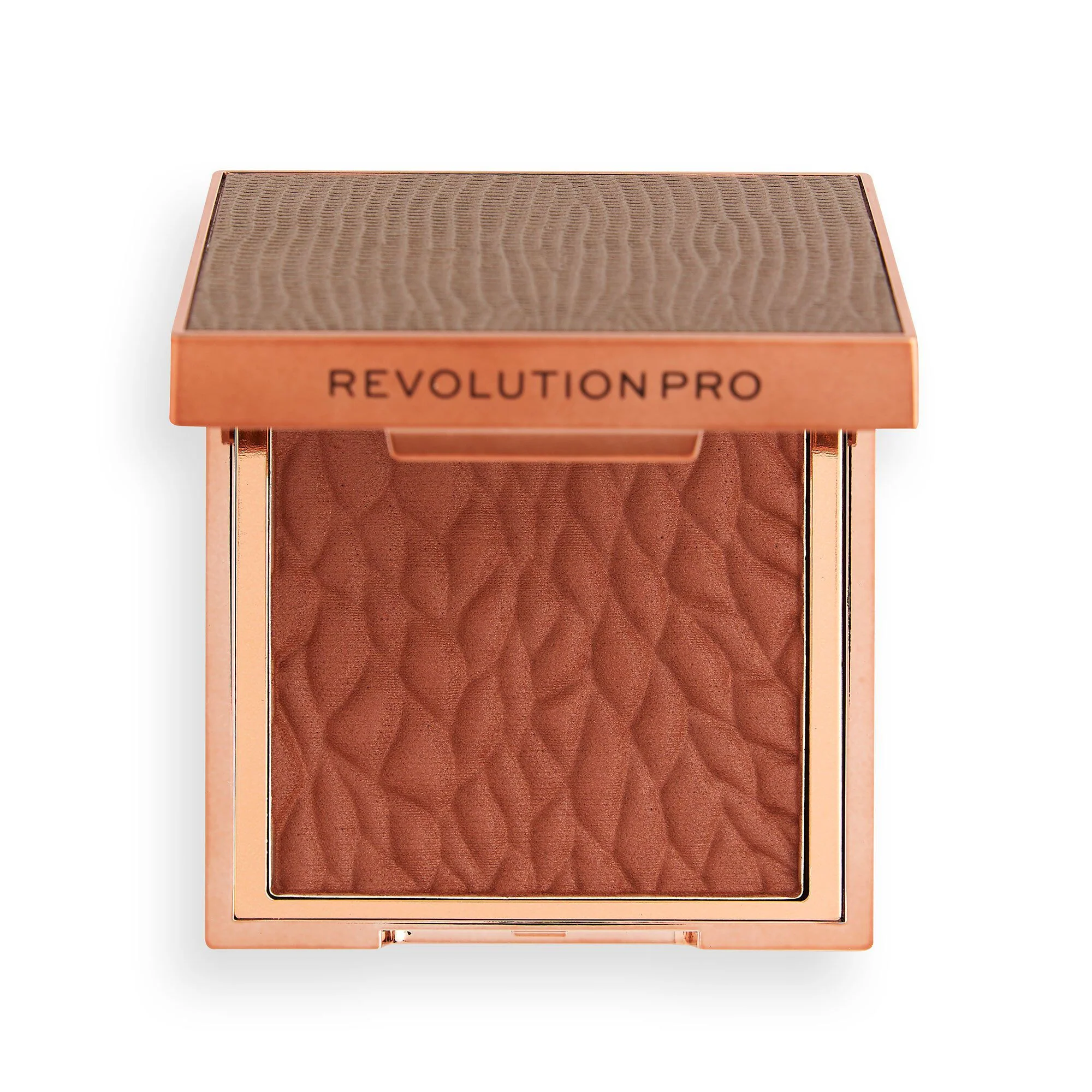 Revolution Pro Sculpting Bronzer Enrobe – Beauty Outlet