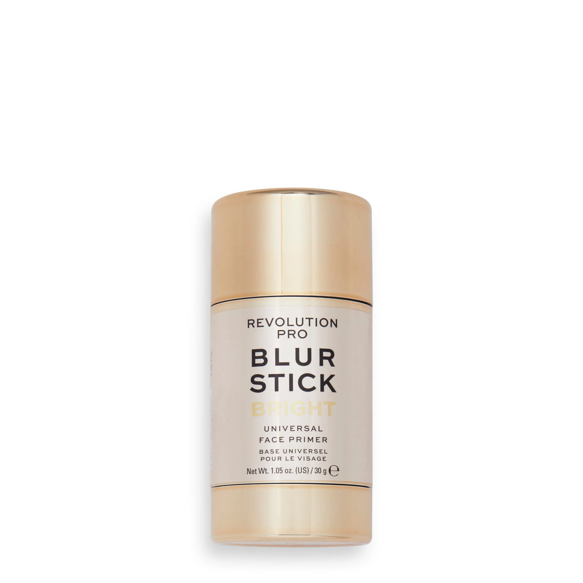 Revolution Pro Blur Stick Bright Primer – Beauty Outlet