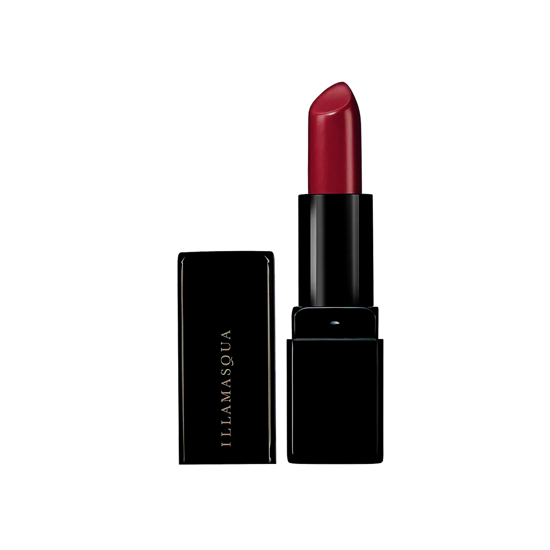 Illamasqua Lipstick Sangers – Beauty Outlet