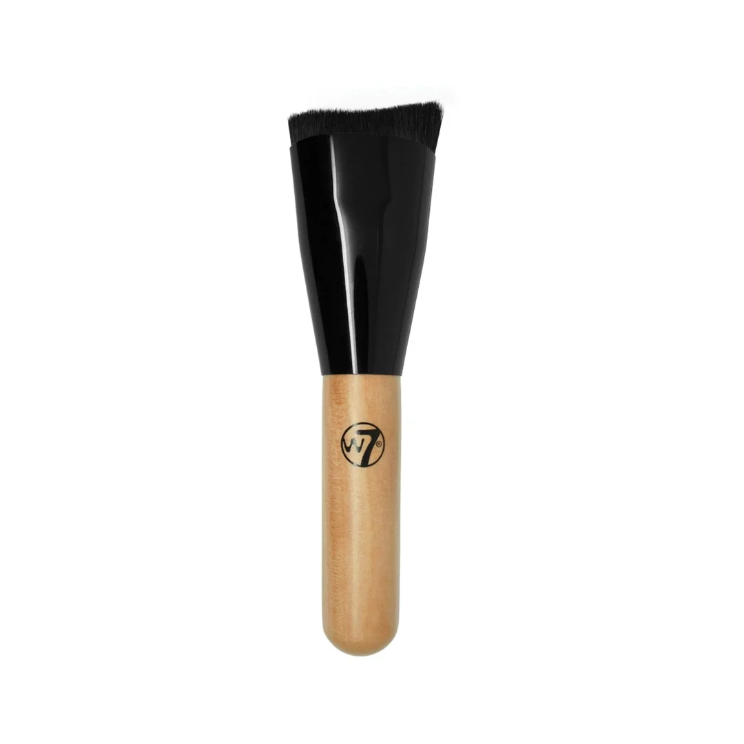W7 Face Blender Brush – Beauty Outlet